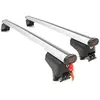G3 Pro-User - Porte-vélos toît - CLOP universel - 110cm