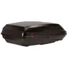 G3 Coffre de toit Peruzzo Bicubo 400 Noir 360 L 705614