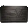 Tapis de coffre G3 adapté pour Renault Captur 2013-2019 29.T003