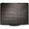 Tapis de coffre G3 adapté pour Ford Focus 2018+ 29.T006