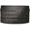 G3 Italia Tapis de coffre G3 adapté pour Volkswagen Polo 2017+ 29.T032