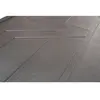 G3 Italia Tapis de coffre G3 adapté pour Skoda Octavia Combi 2012-2019 29.T019