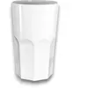 Verre Mojito Géant 2L Blanc