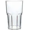 Verre Mojito XL Transparent