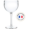 Verre Piscine Transparent 40cl