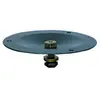 MAXTER Base P Ft6 Mag
