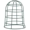Grille protection pour gyrophare RTB5