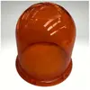 Gyrophare AGRIROT cabochon orange