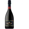 Ruggeri Superiore di Cartizze Brut 0.75 l