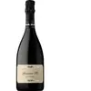 Ruggeri Giustino B. Valdobbiadene Prosecco Superiore 2023 0.75 l