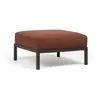 Nardi MAXIMO POUF