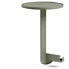NARDI table basse d'extérieur pour MAXIMO 33 (Cactus - Polypropylène f...