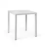 Tables basses de jardin : Nardi CUBE 70
