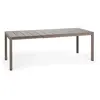 Tables basses de jardin : Nardi RIO 140
