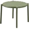 Table Doga - agave Nardi