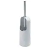 Brosses WC : INDA® COLORELLA