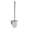 Brosses WC : INDA® EXPORT