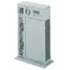 Vortice - depuro 45 et 70 - Purificateur d'air professionnel 70m³ - 30...