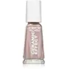 Layla Cosmetics Milano Céramique Effet Vernis à Ongles Silky Beige 10 ml