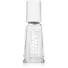 Layla Cosmetics Milano Céramique Effet Vernis à Ongles Pure White 10 ml