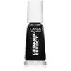 Layla Cosmetics Ceramic Effect - Layla Cosmetics - Vernis À Ongles