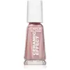 Layla Cosmetics - Ceramic Effect Vernis à ongles 10 ml Nude unisex