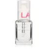 Layla Cosmetics Drop dry Diva vernis à ongles à séchage rapide 10 ml
