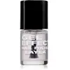 Layla Cosmetics Gel Effect vernis à ongles gel sans lampe UV/LED teint...