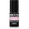 Layla Cosmetics One Step vernis à ongles teinte 5 ml