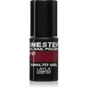 Layla Cosmetics One Step vernis à ongles teinte n.57 5 ml