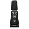 Layla Cosmetics 3.0 Hybrid Nail Polish vernis à ongles 10 ml