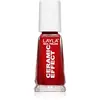 Layla Cosmetics Ceramic Effect - Layla Cosmetics - Vernis À Ongles