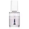 Layla Cosmetics Eco Base base ongles 13 ml