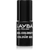 Layla Layba Vernis à ongles semi-permanent 660