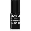 Layla Cosmetics Layba vernis à ongles teinte 5 ml