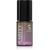 Layla RARITY NAIL POLISH 10 ml N°5 POZIONE