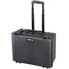 WCS Protection 465H220TR Valise noir