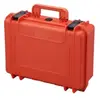 Default Caisse étanche MAX300 Plastica Panaro