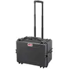 MAX max505h280str.079 Valises à étanche