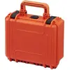 Technopack Caisse étanche MAX235H105 Plastica Panaro
