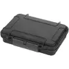 Caisse étanche MAX002V Plastica Panaro