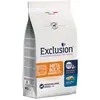 Exclusion Metabolic & Mobility porc, fibres Medium/Large pour chien - ...