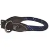 Collier pour chien Canter Corde TU