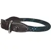 Collier pour chien Canter Corde TU