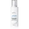 Brelil Hair BB Cream - Traitement - 150 ml