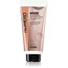 Numero Brelil Professional Illuminating Mask masque pour cheveux ternes 300 ml