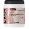 Numero Brelil Professional Illuminating Mask masque pour cheveux ternes 1000 ml