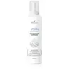 Brelil Professional Milky Sensation Hair BB Mousse mousse hydratante p...