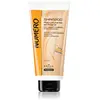 Beauty Store Brelil Professional Restructuring Shampoo shampoing restructurant 300 ml