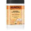 Numero Crème restructurante à l'avoine Brelil Numéro 980g